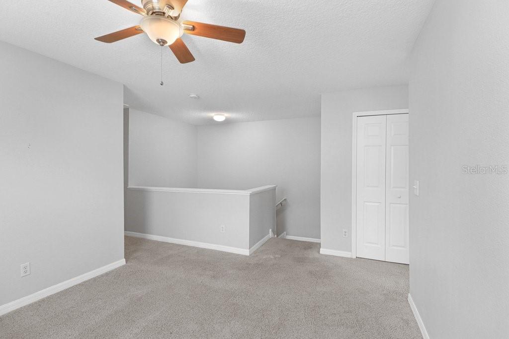 9228 Stone River Pl Property Photo 20