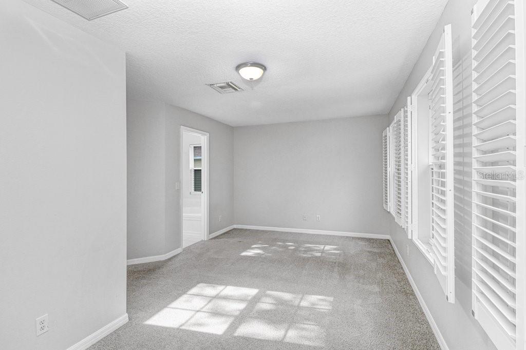 9228 Stone River Pl Property Photo 21