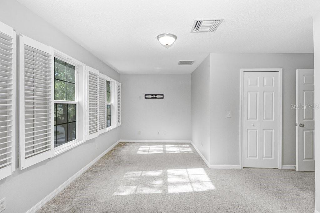 9228 Stone River Pl Property Photo 22