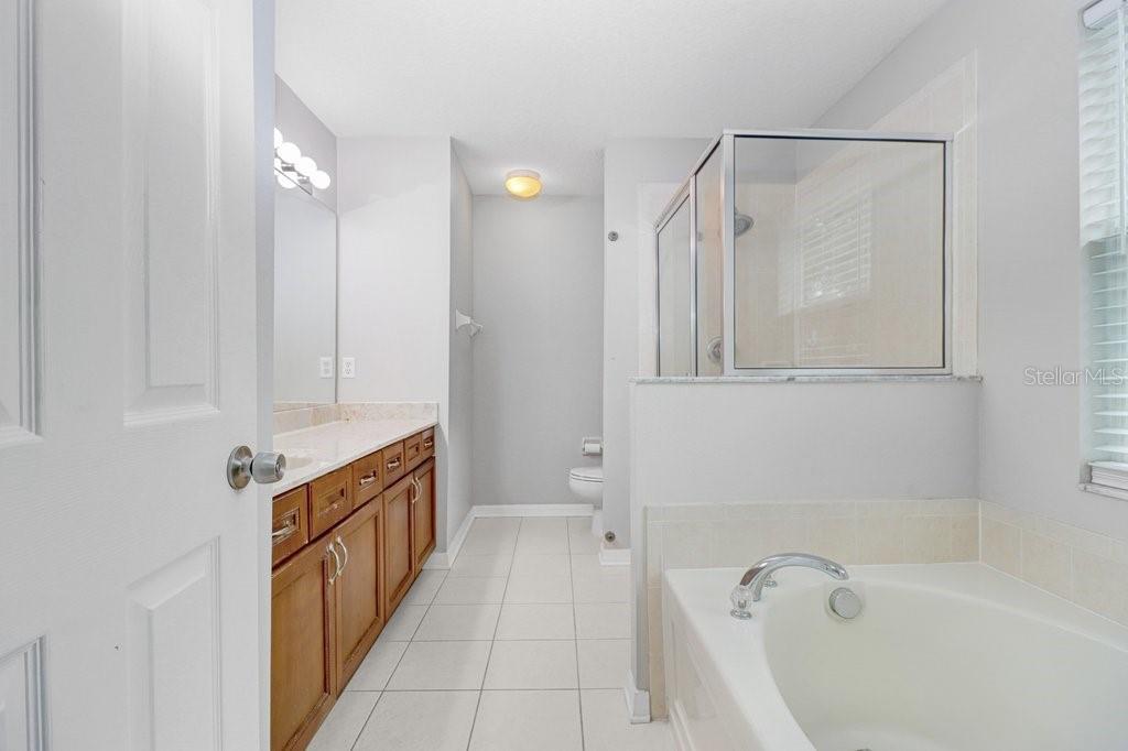 9228 Stone River Pl Property Photo 23