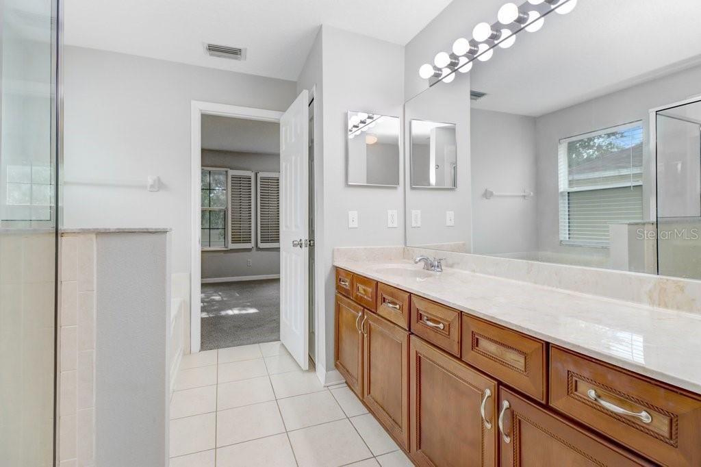 9228 Stone River Pl Property Photo 24