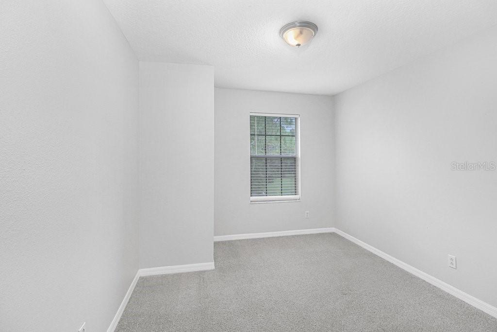 9228 Stone River Pl Property Photo 25