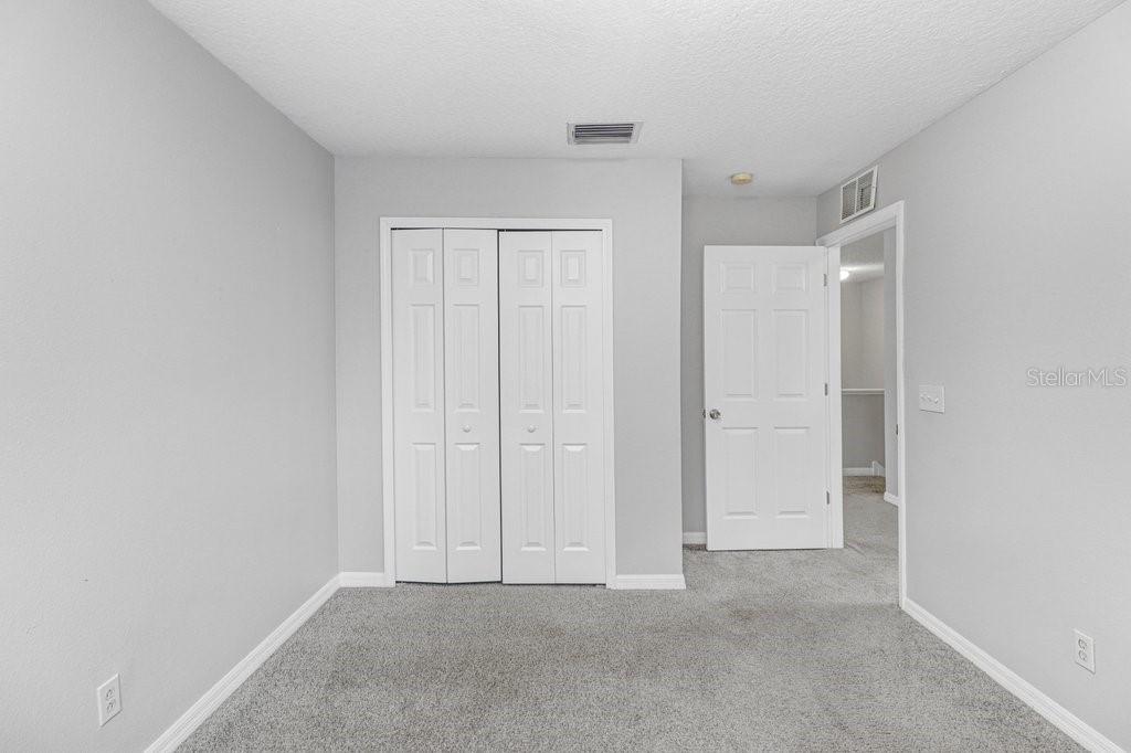 9228 Stone River Pl Property Photo 26