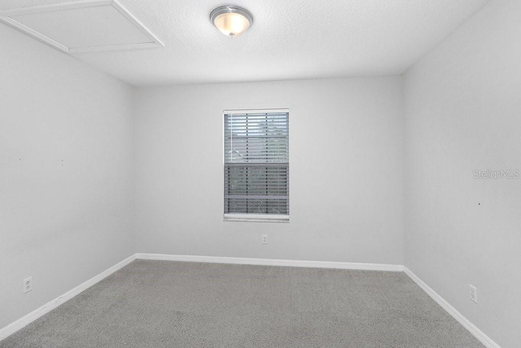 9228 Stone River Pl Property Photo 27