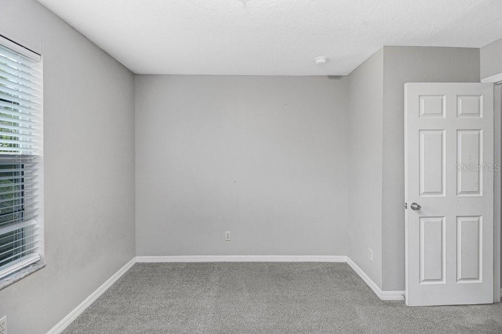 9228 Stone River Pl Property Photo 28