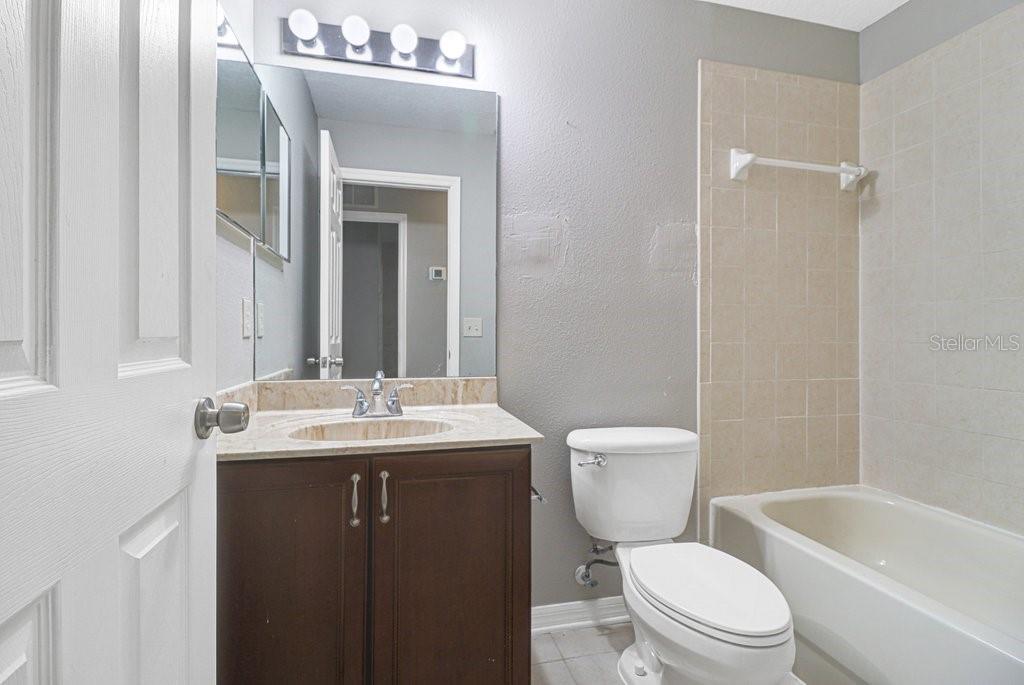 9228 Stone River Pl Property Photo 29