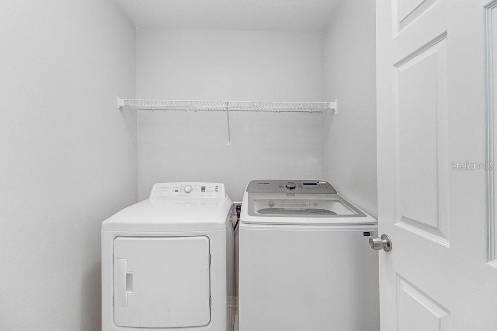 9228 Stone River Pl Property Photo 30