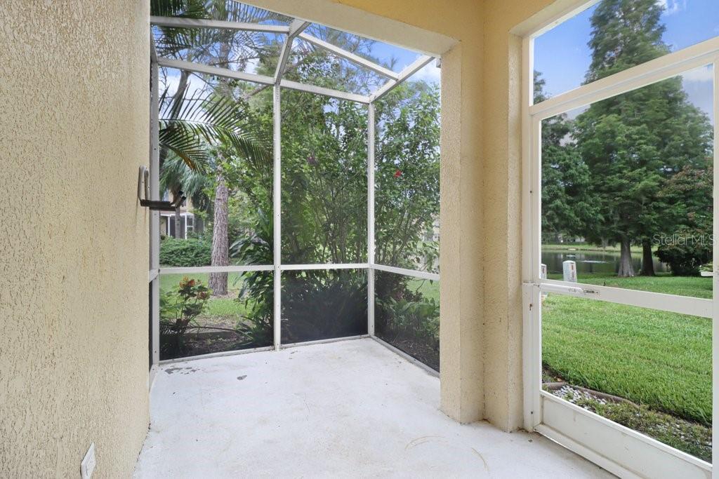 9228 Stone River Pl Property Photo 35