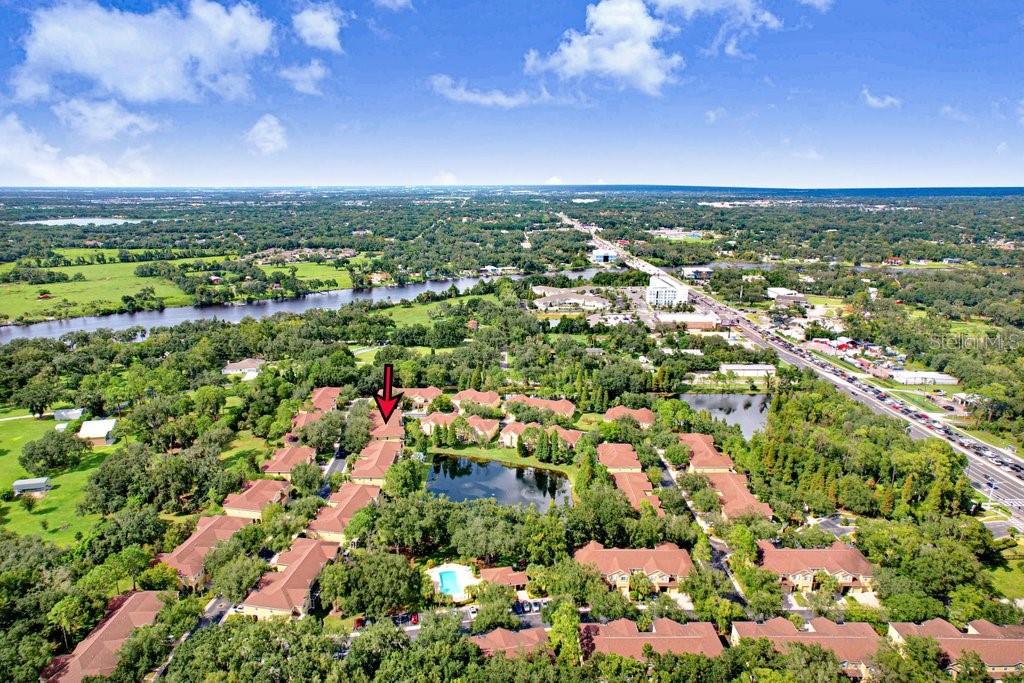 9228 Stone River Pl Property Photo 40