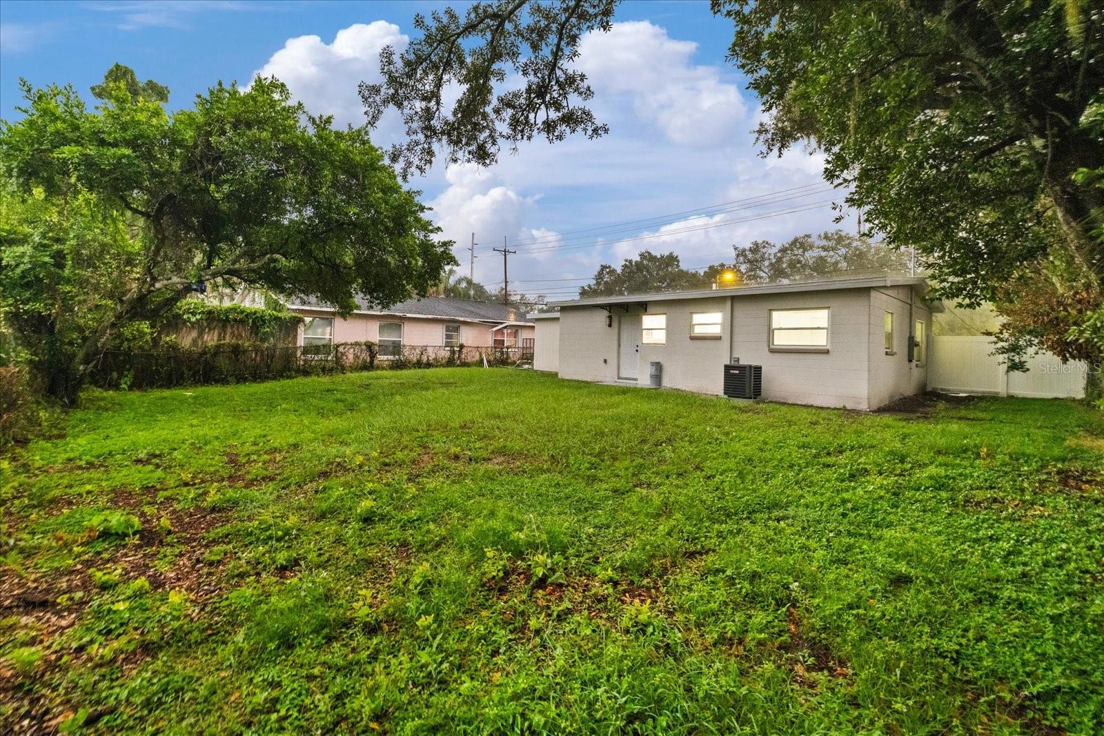 3012 E Hanna Ave Property Photo 27