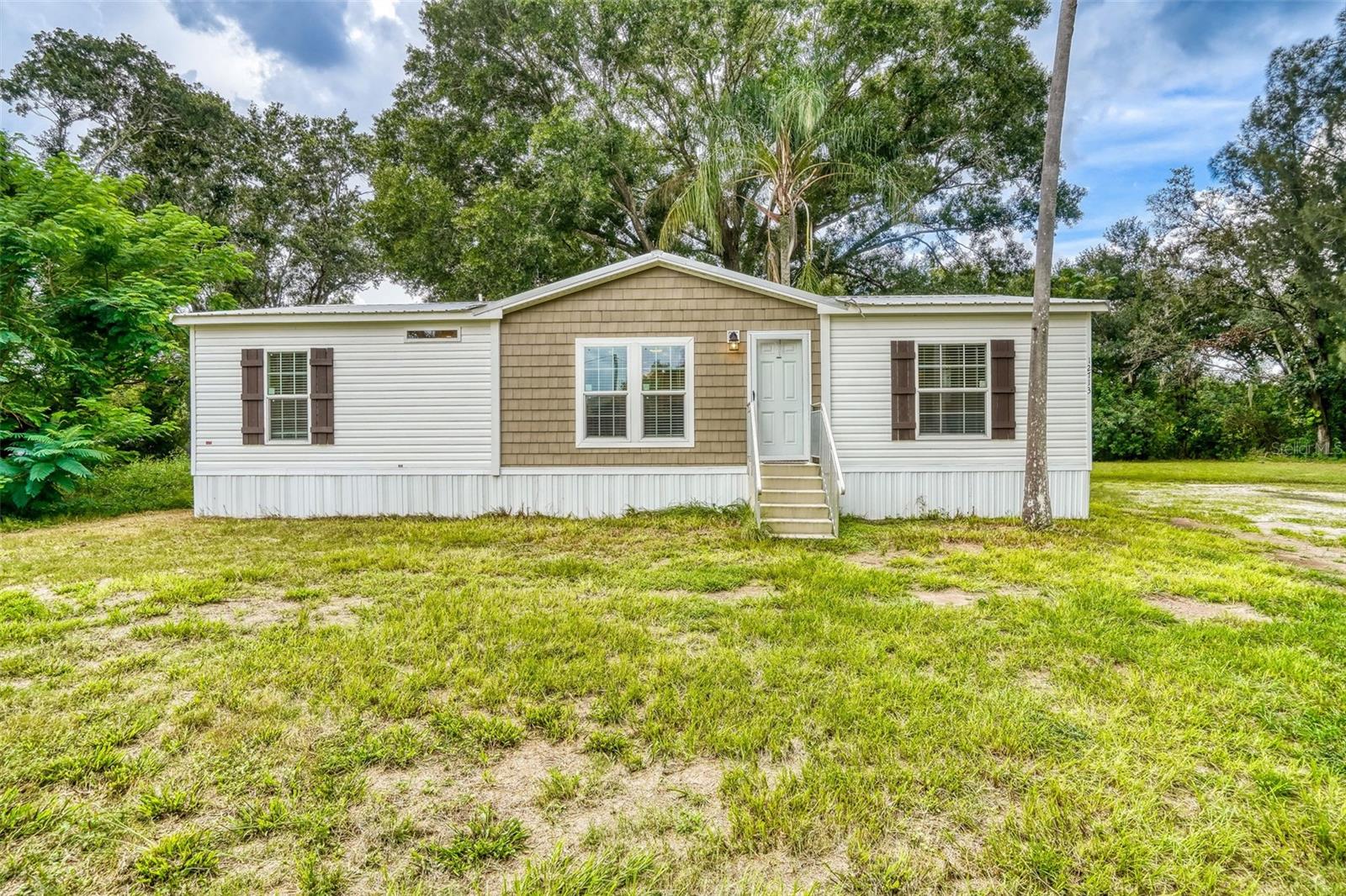 12713 DARREN PL Property Photo 1