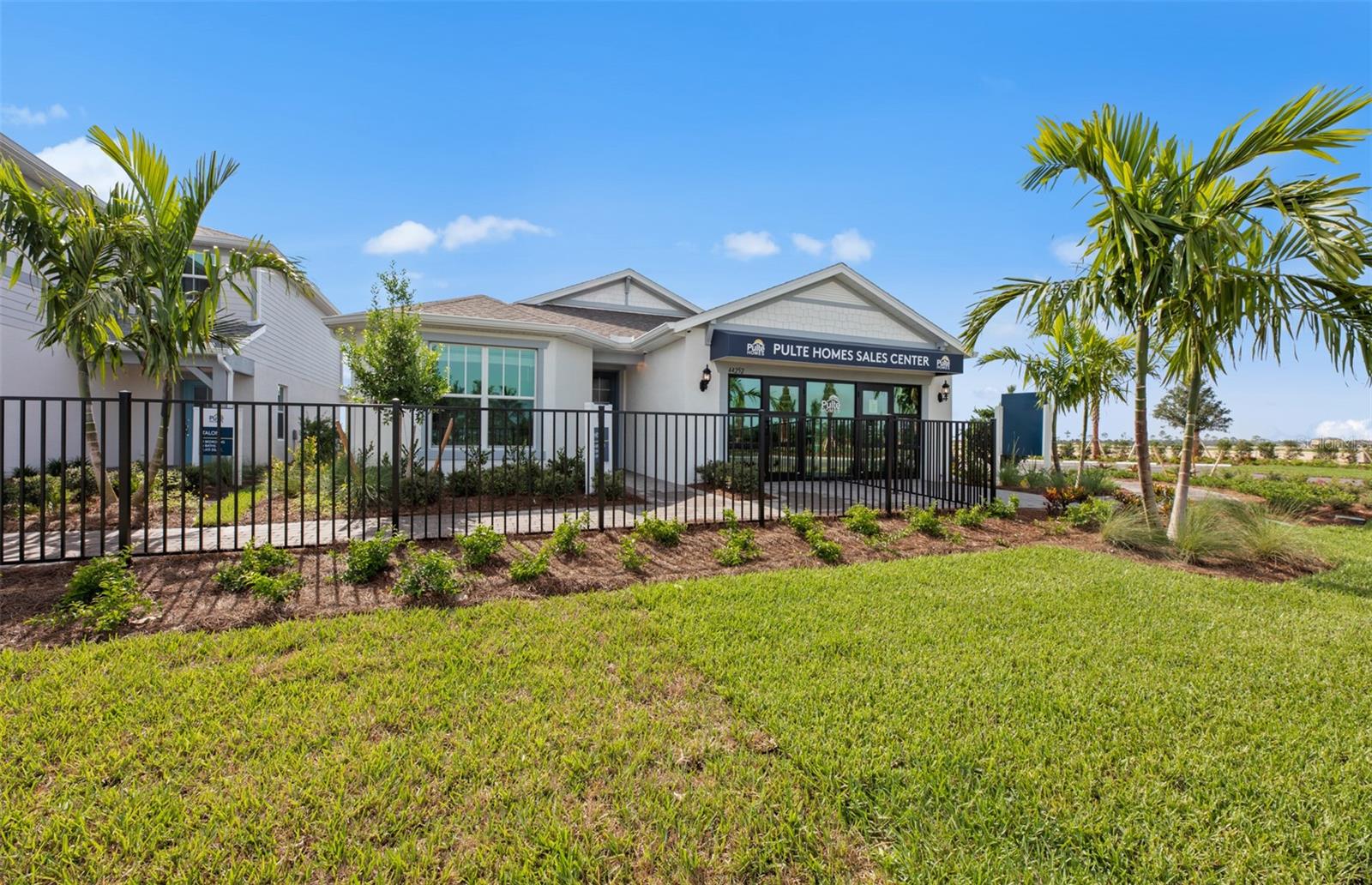 2700 Winding Creek Trl Property Photo 1