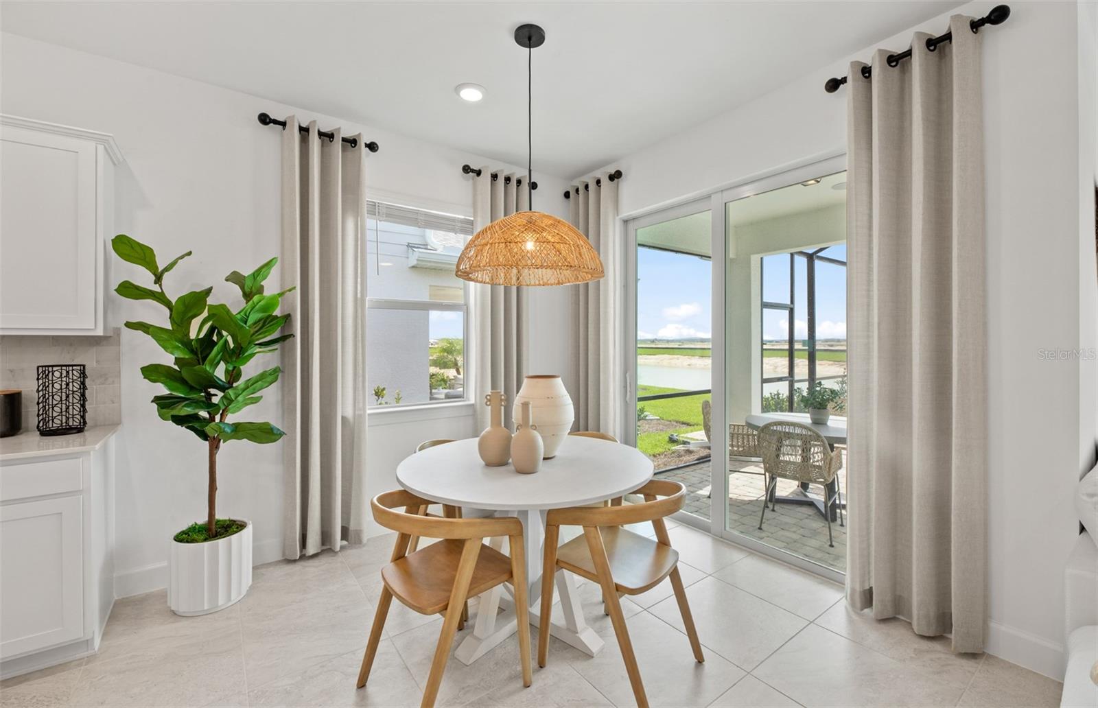 2700 Winding Creek Trl Property Photo 11