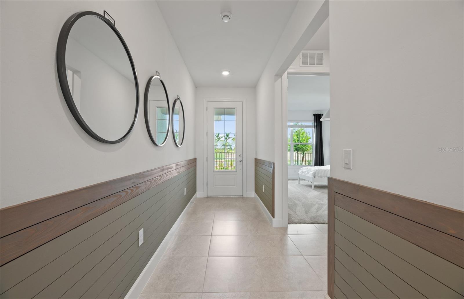 2700 Winding Creek Trl Property Photo 13