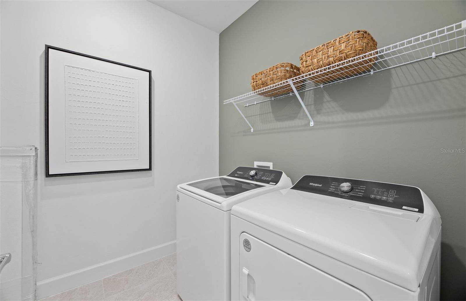 2700 Winding Creek Trl Property Photo 24
