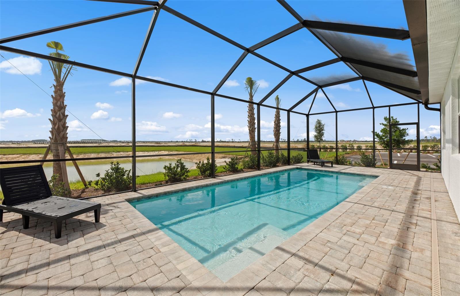 2700 Winding Creek Trl Property Photo 31