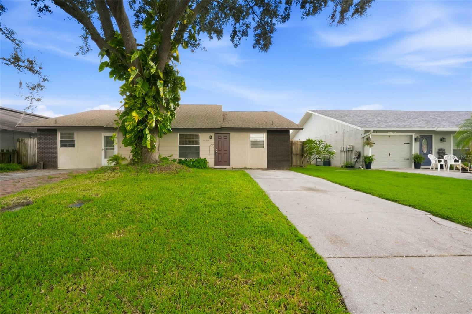 22795 Penny Loop Property Photo 1