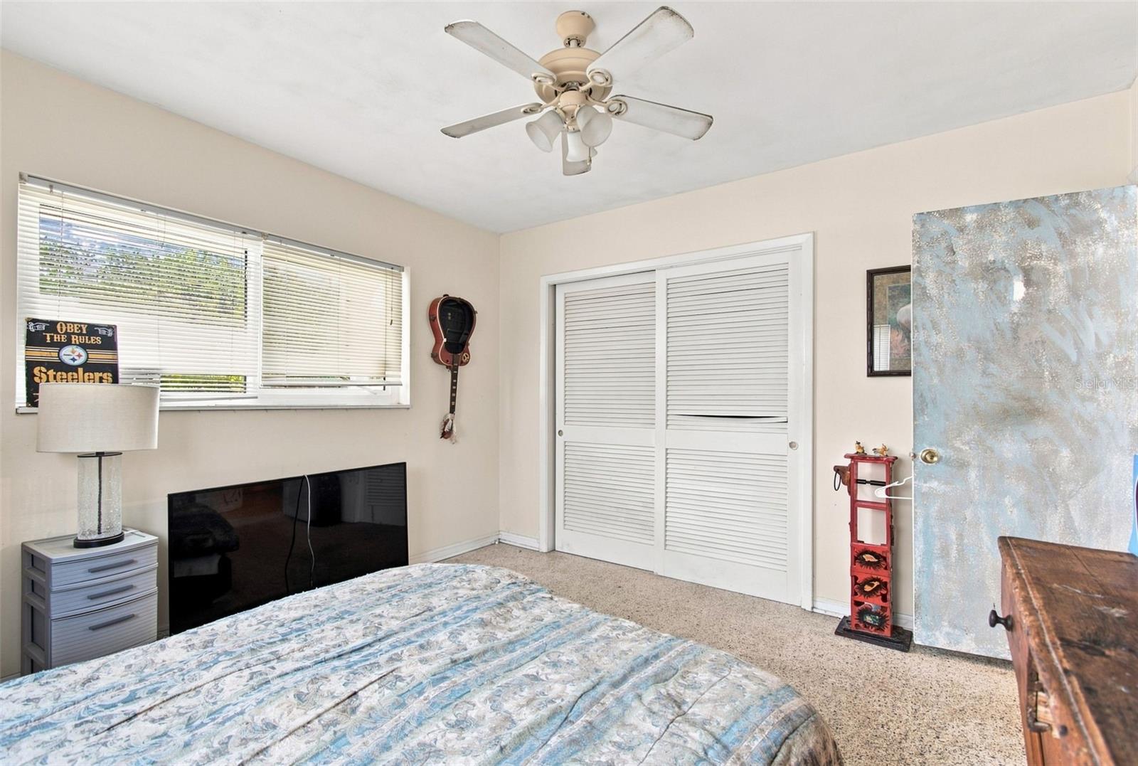1604 1st St Property Photo 16