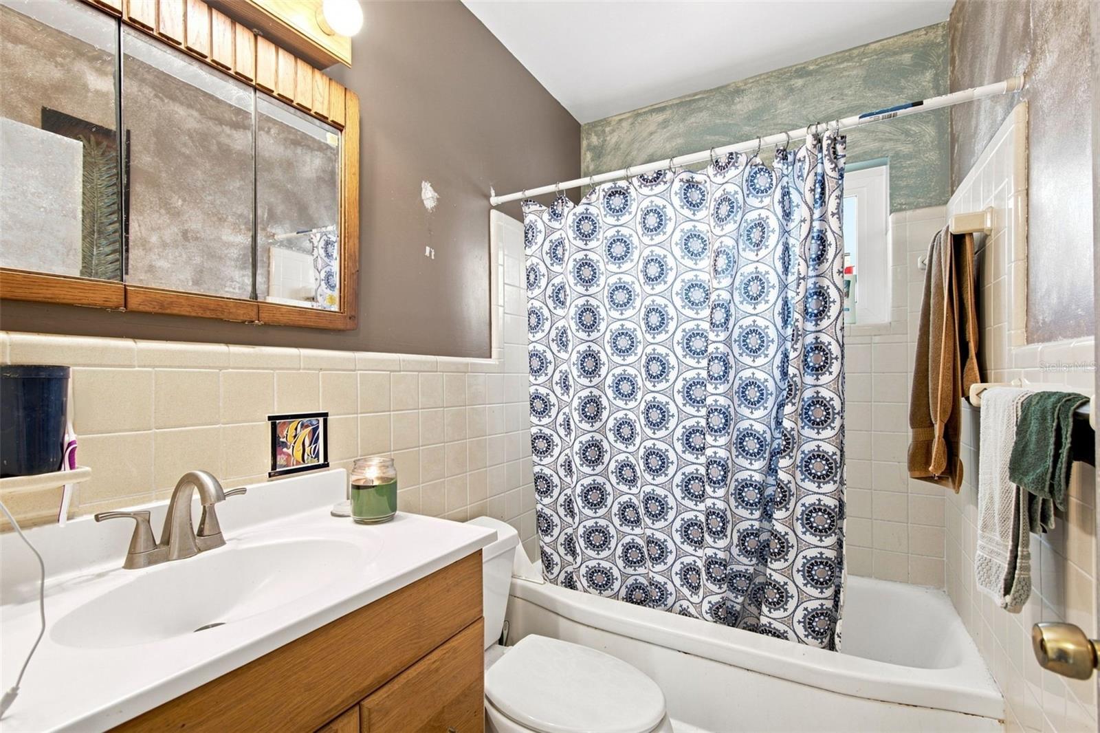 1604 1st St Property Photo 17