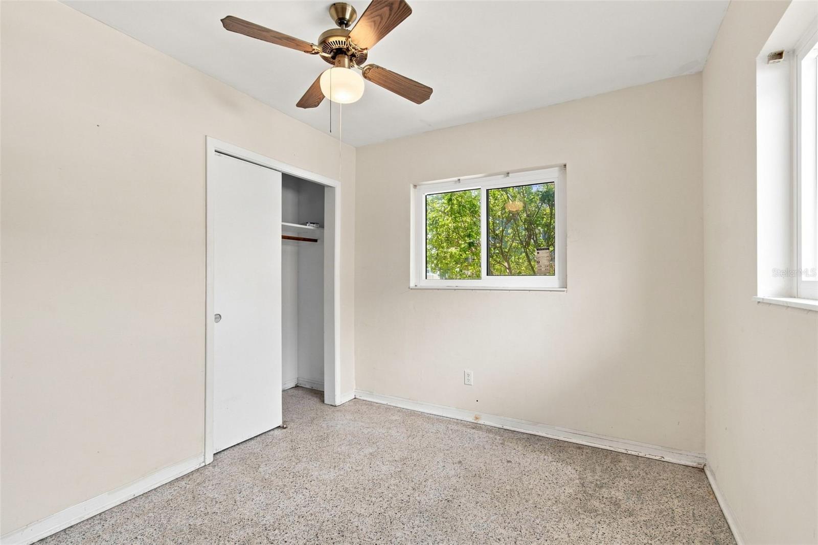 1604 1st St Property Photo 19