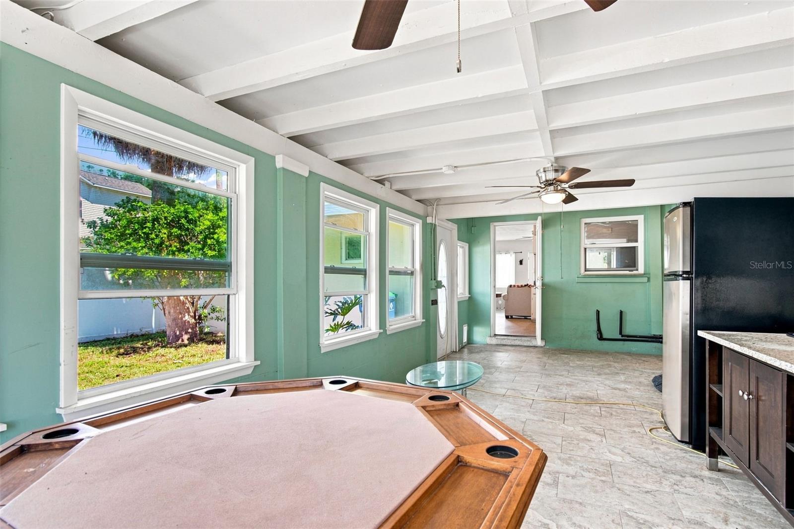 1604 1st St Property Photo 21