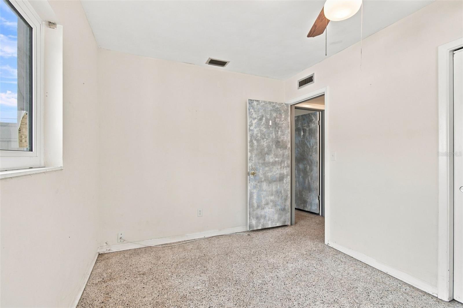 1604 1st St Property Photo 29