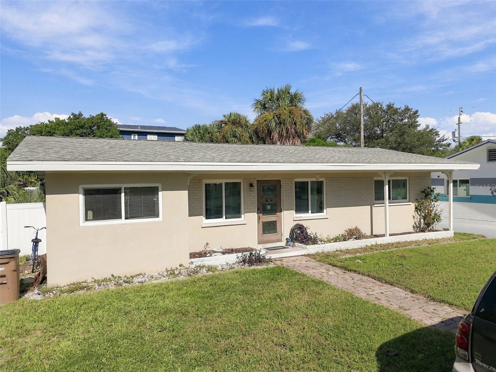 1604 1st St Property Photo 31