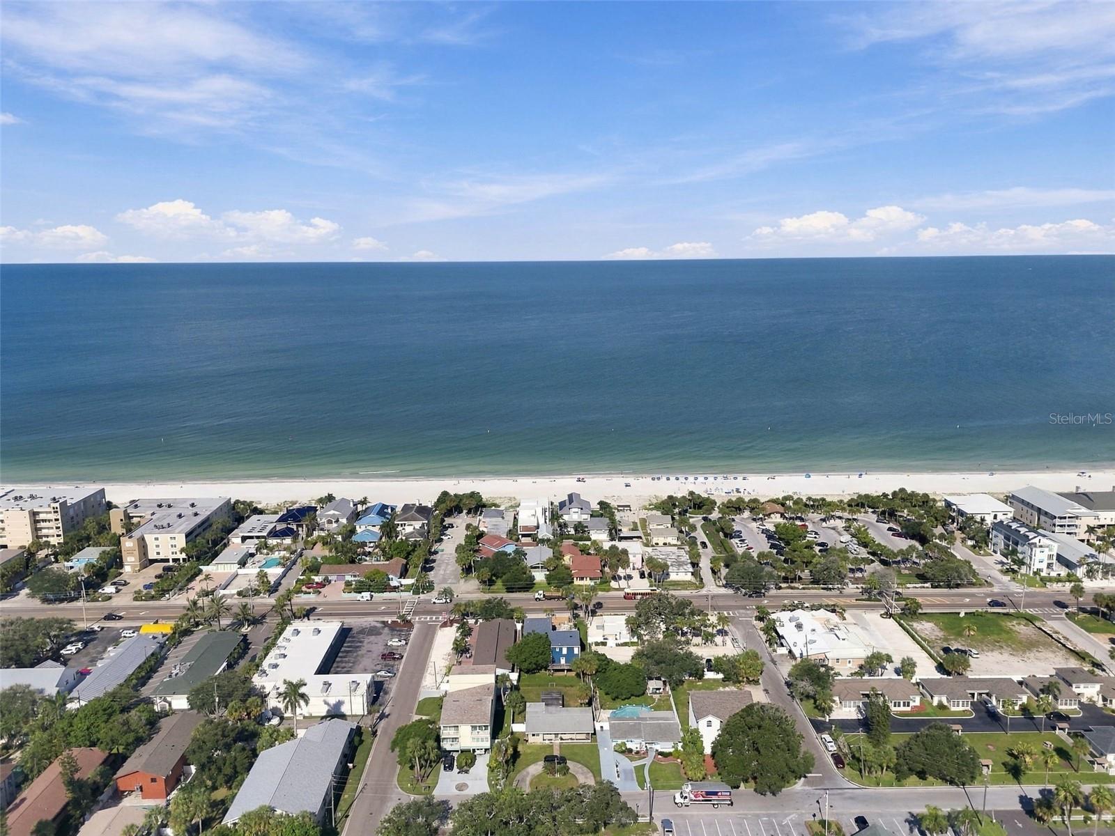 1604 1st St Property Photo 40