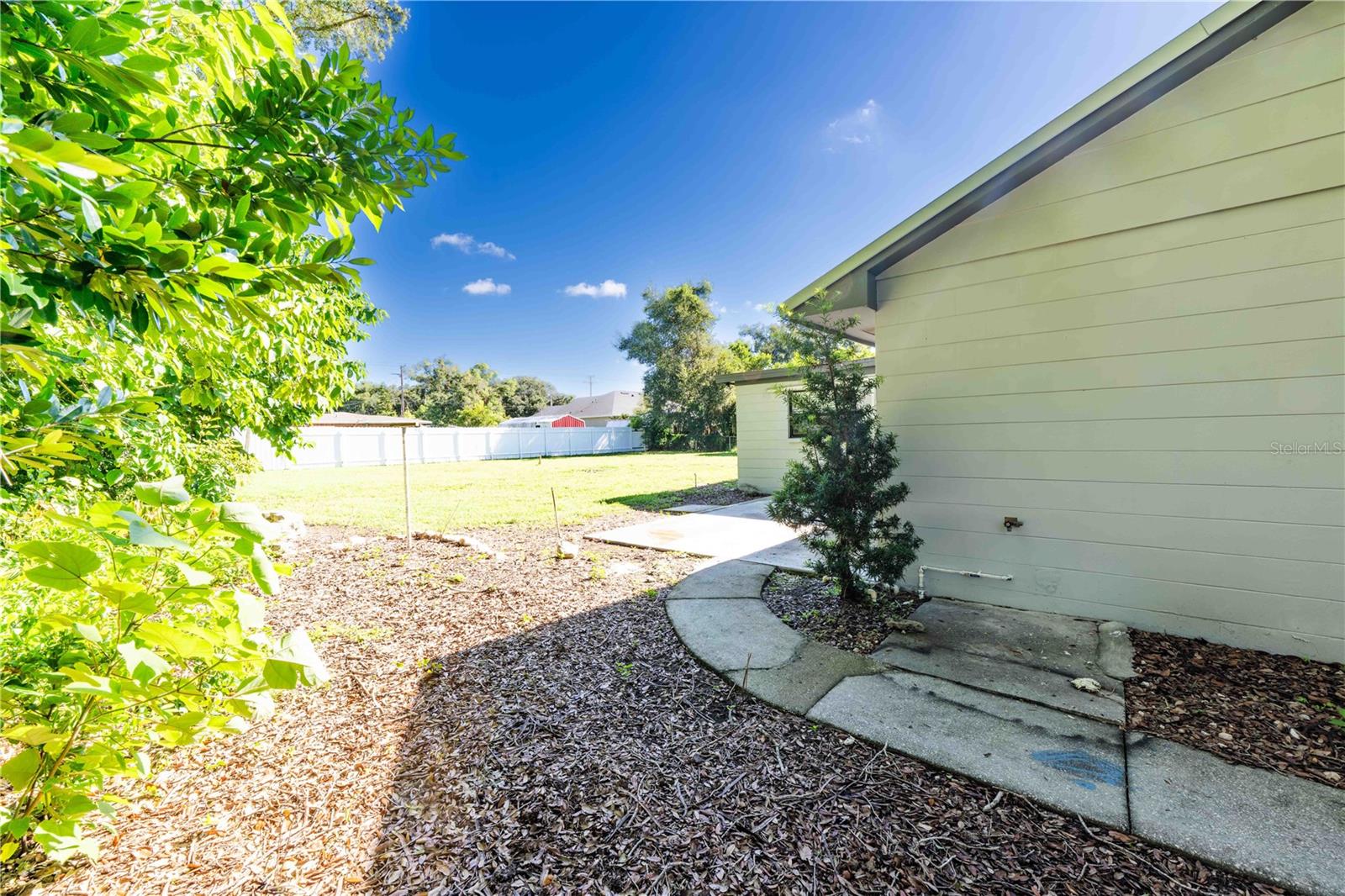 206 James St Property Photo 29