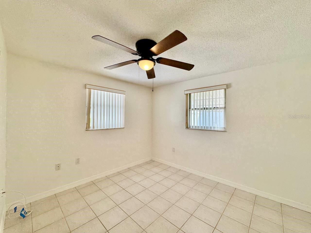 3131 Roxbury Dr Property Photo 20