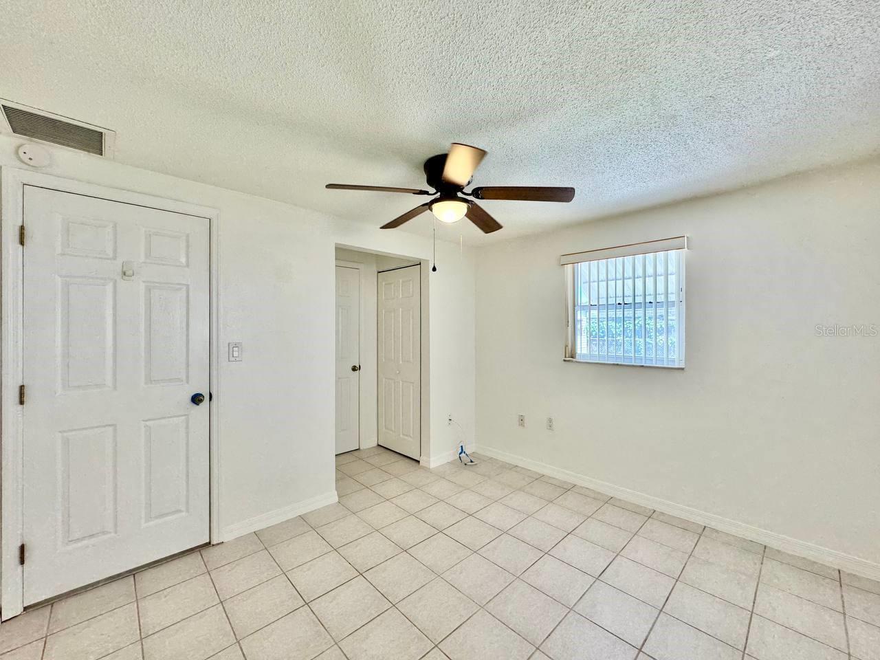 3131 Roxbury Dr Property Photo 21