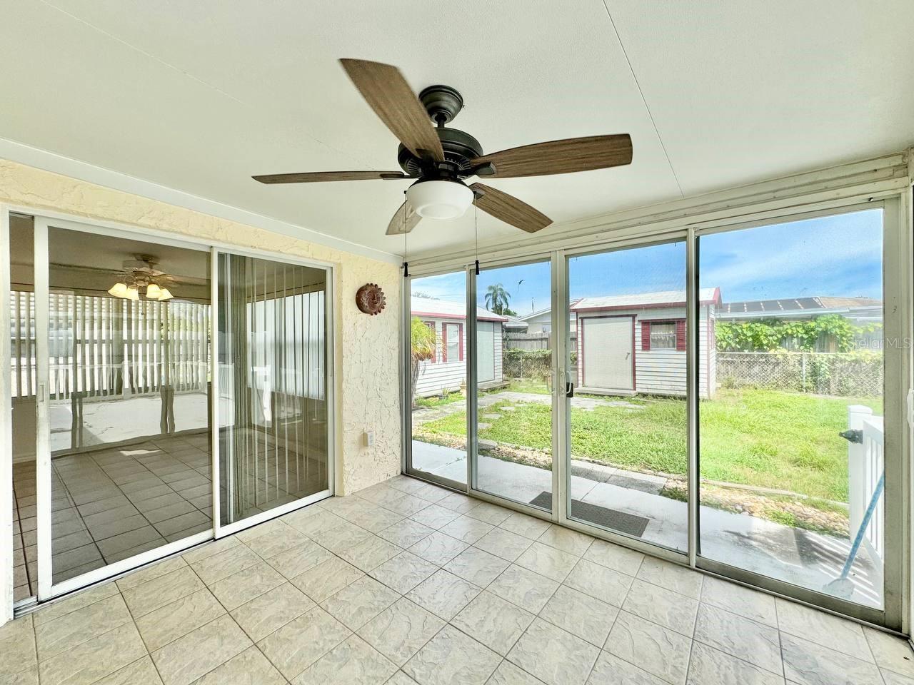 3131 Roxbury Dr Property Photo 24