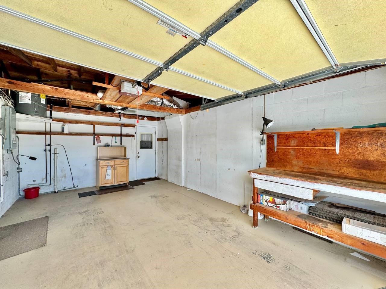 3131 Roxbury Dr Property Photo 25