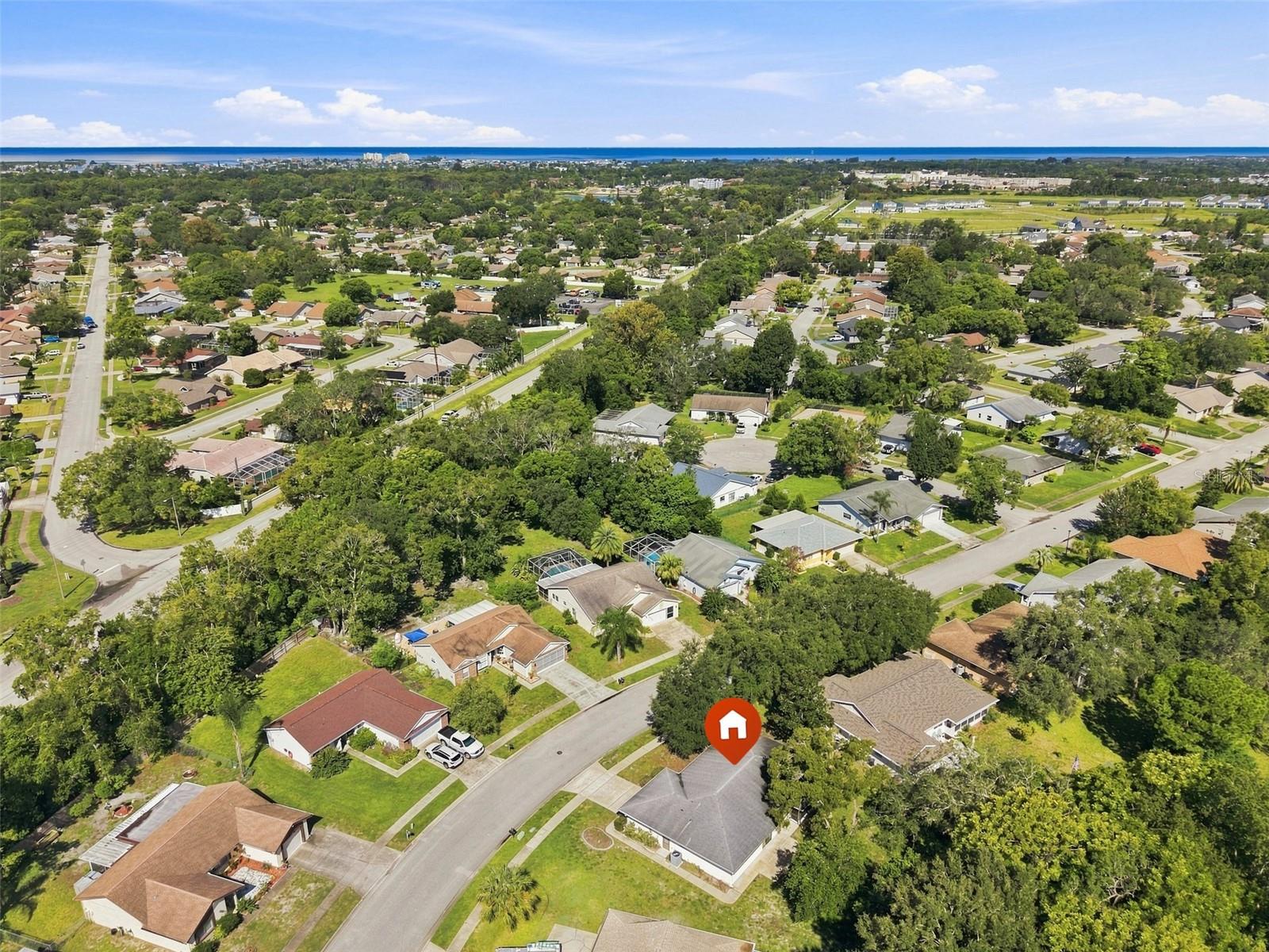 13300 Shadberry Ln Property Photo 3