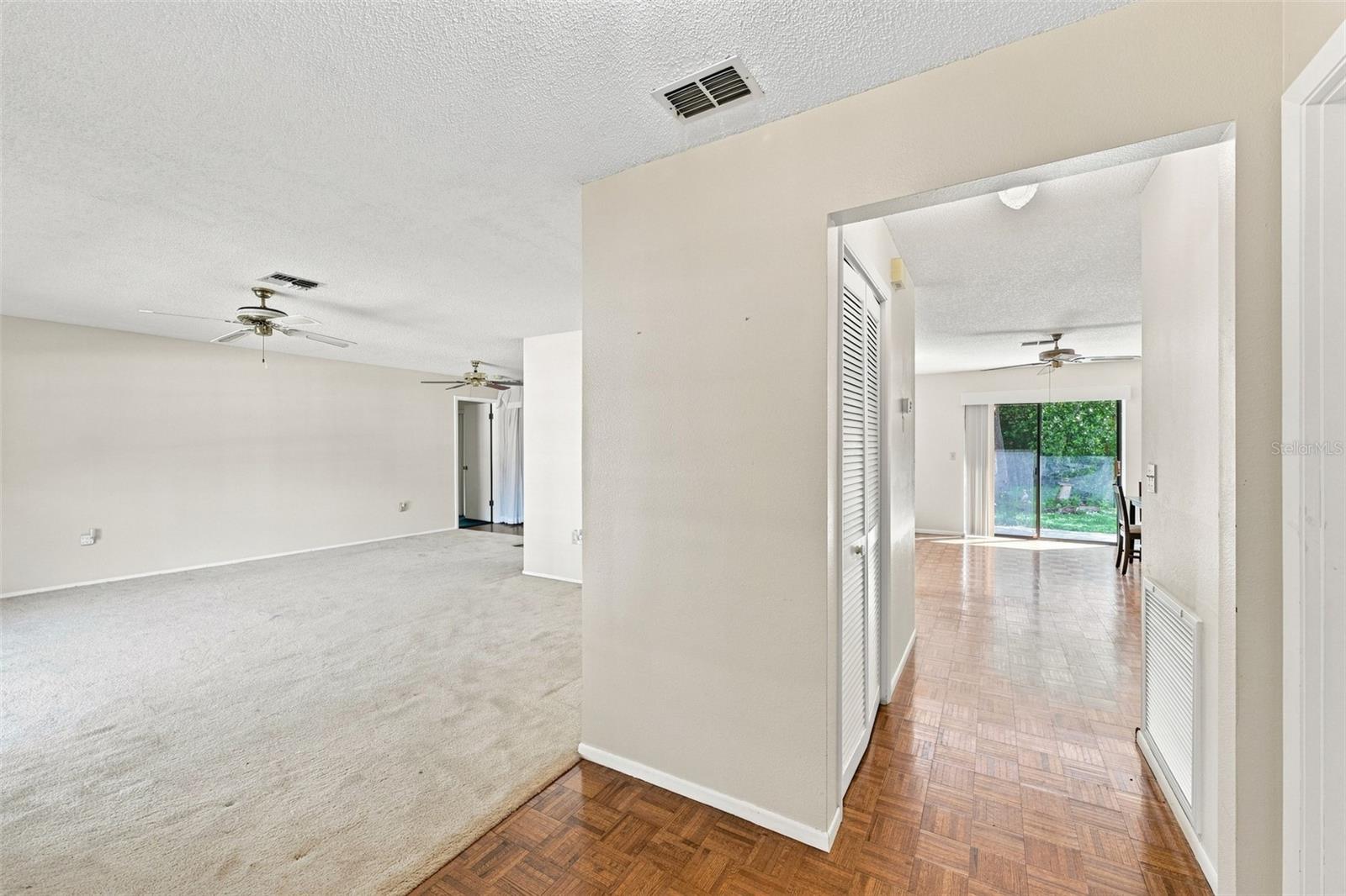 13300 Shadberry Ln Property Photo 7