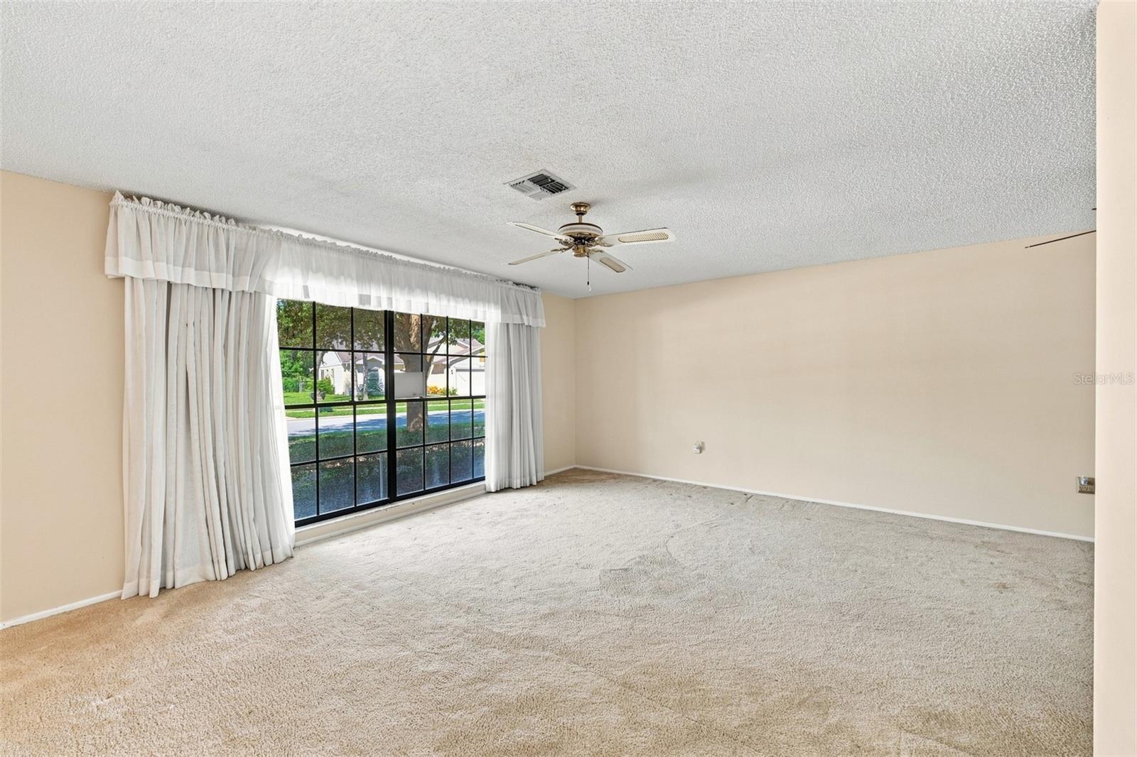 13300 Shadberry Ln Property Photo 9