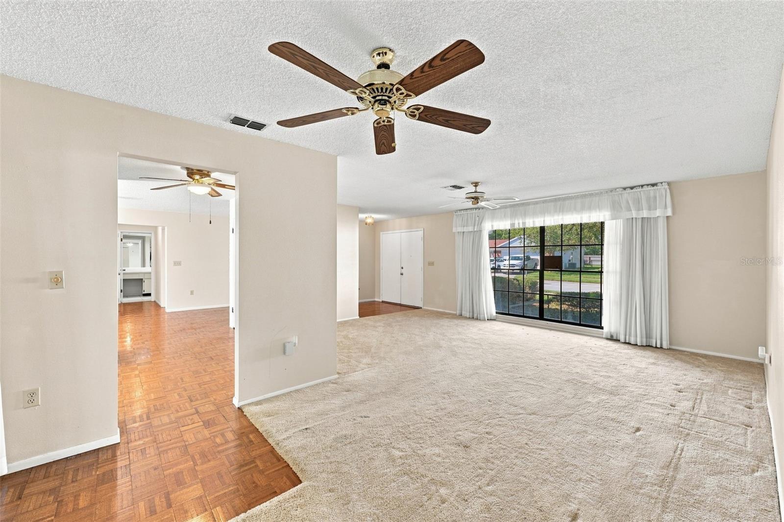 13300 Shadberry Ln Property Photo 11
