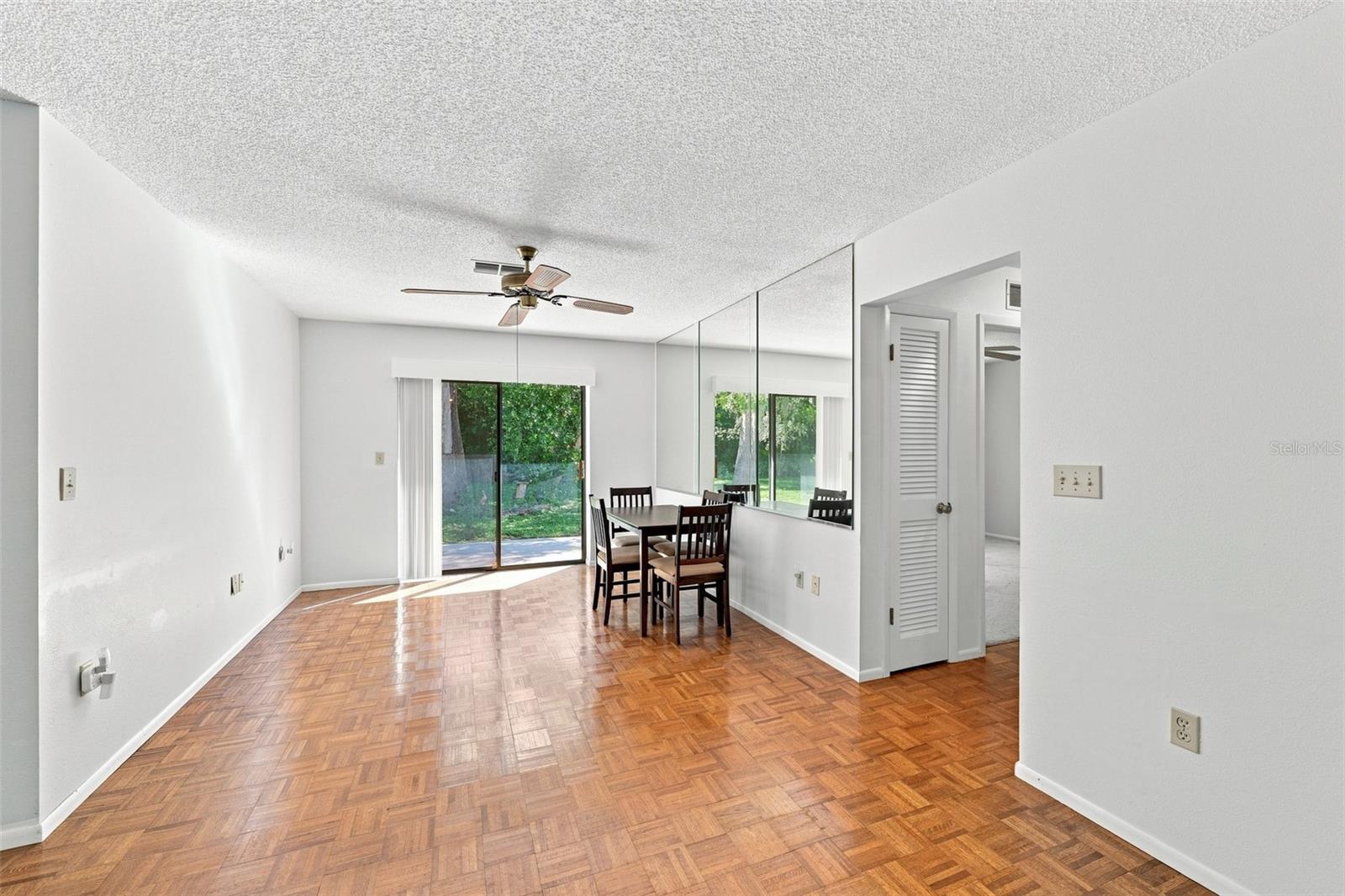 13300 Shadberry Ln Property Photo 12