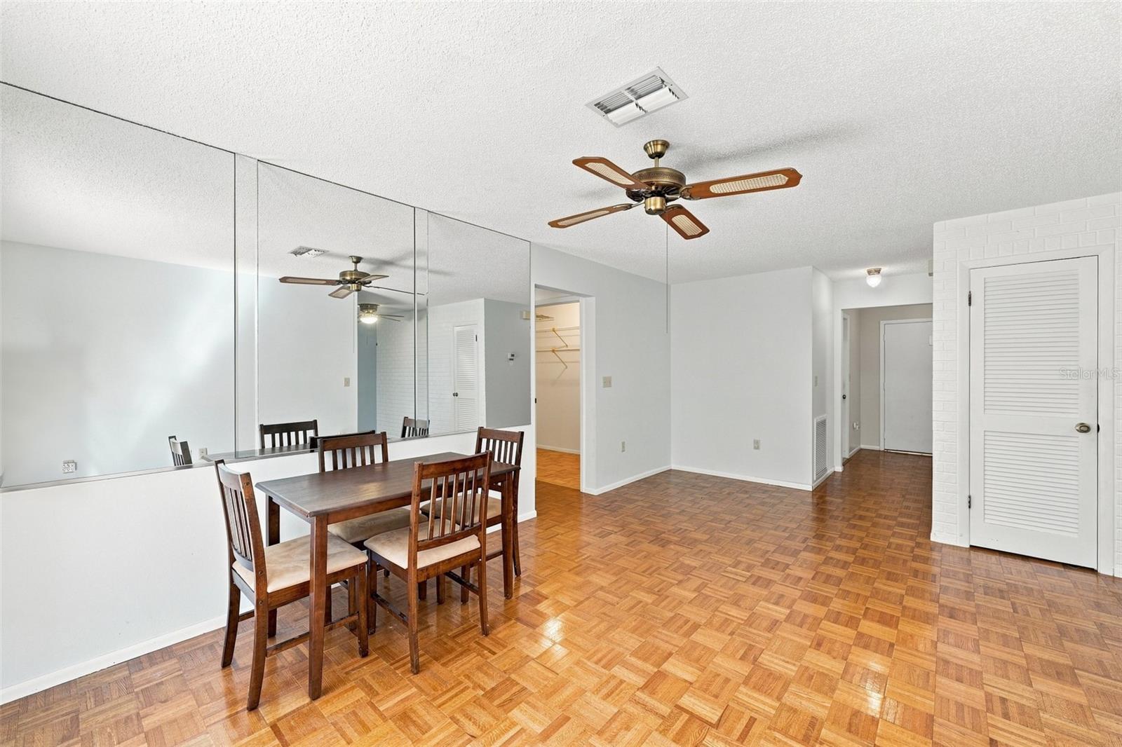 13300 Shadberry Ln Property Photo 13
