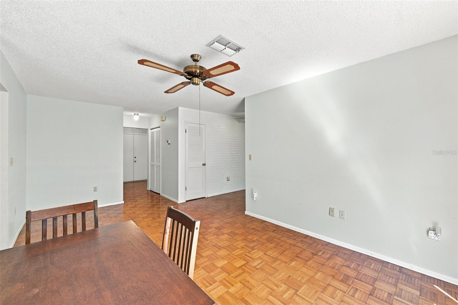 13300 Shadberry Ln Property Photo 14
