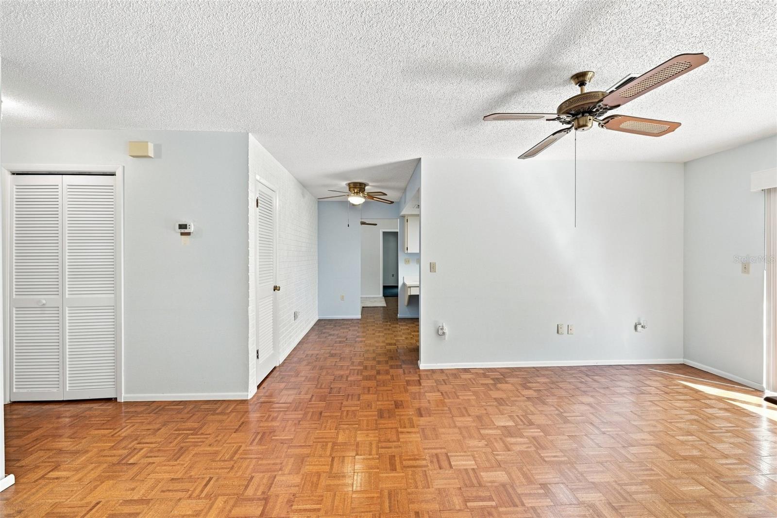 13300 Shadberry Ln Property Photo 15