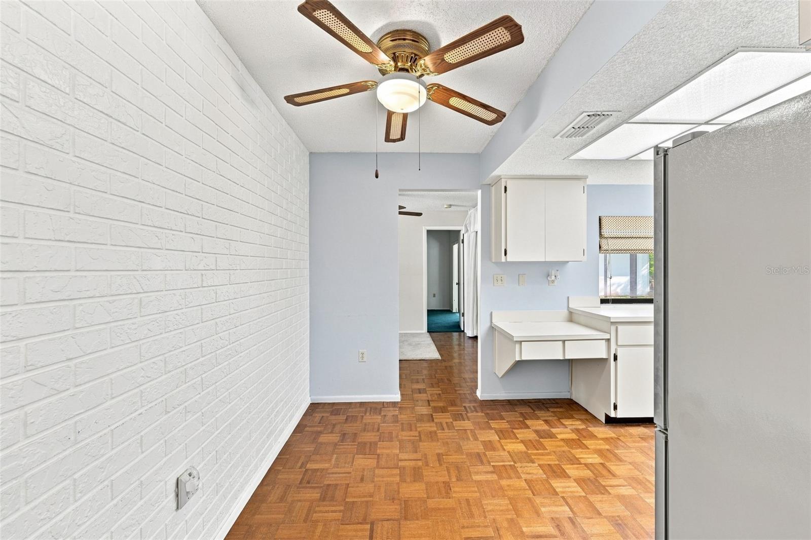 13300 Shadberry Ln Property Photo 16