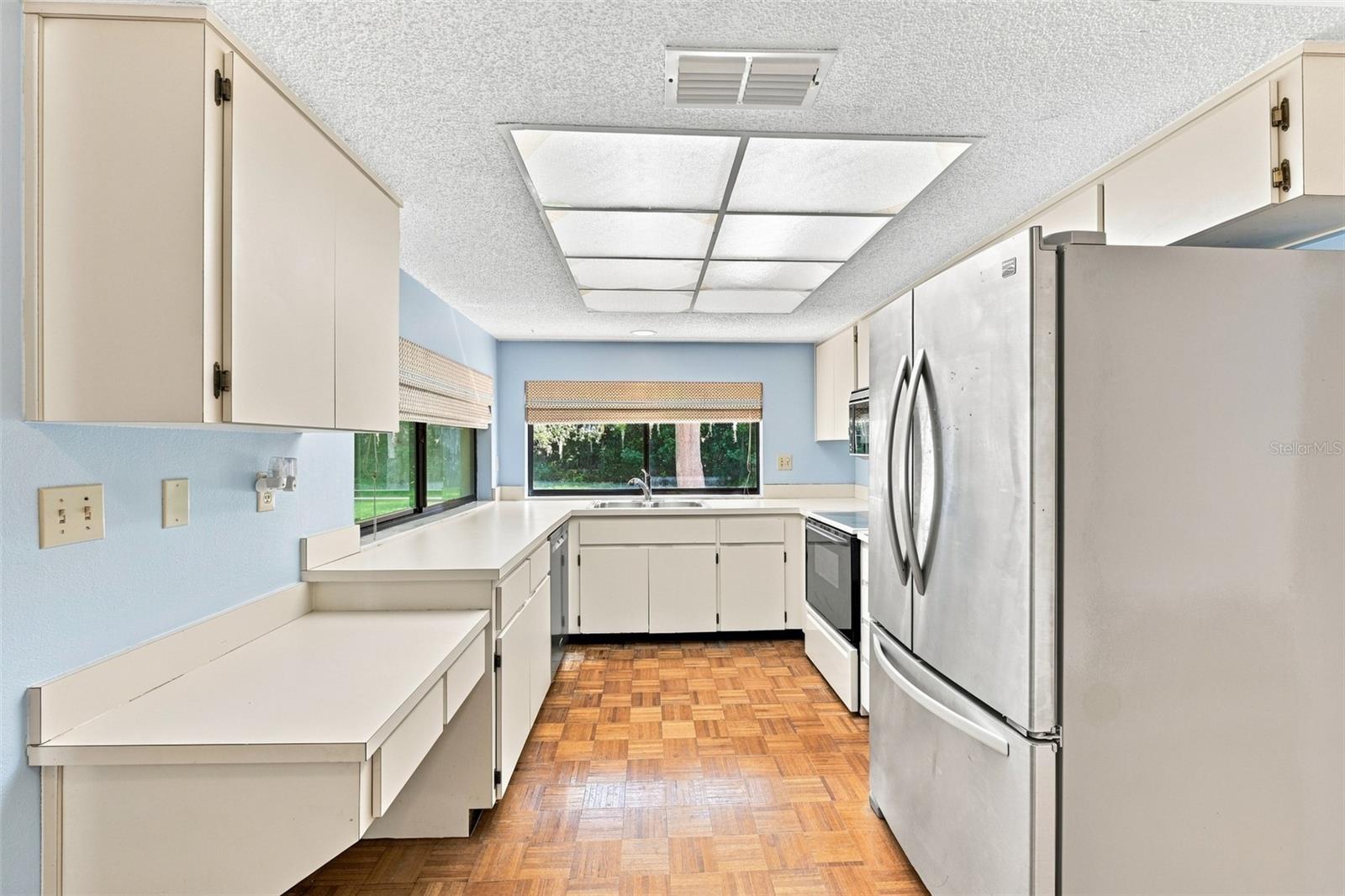 13300 Shadberry Ln Property Photo 17