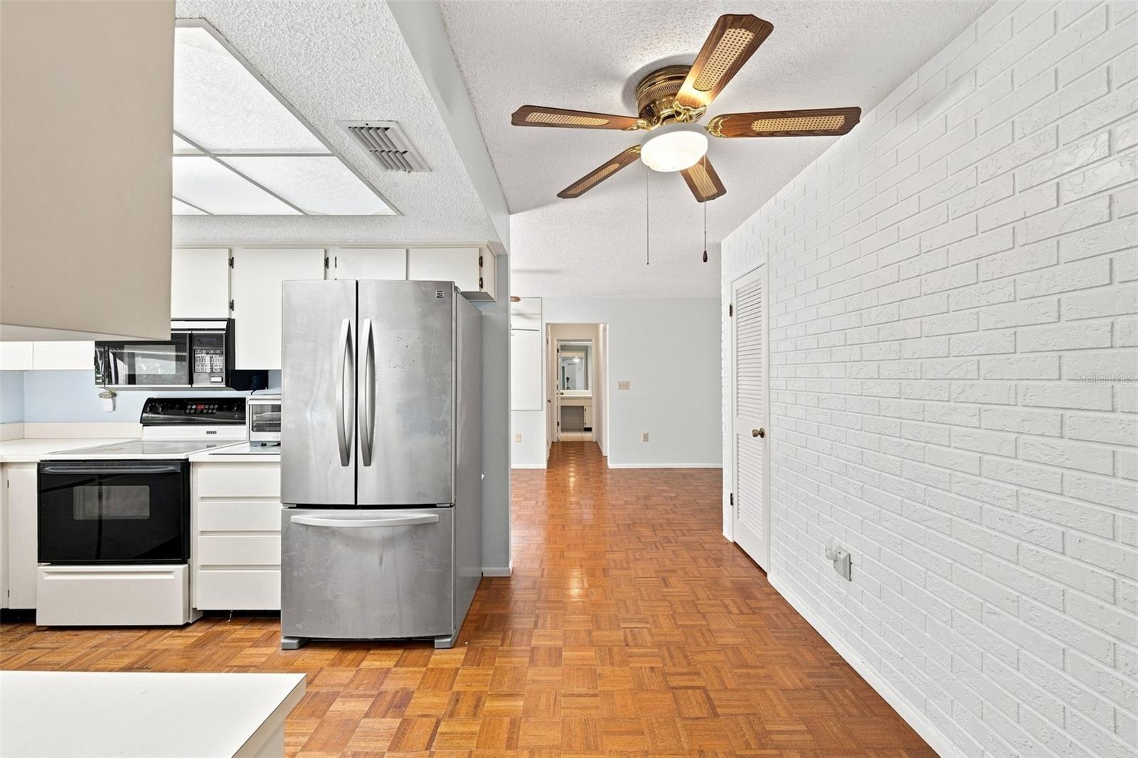 13300 Shadberry Ln Property Photo 18