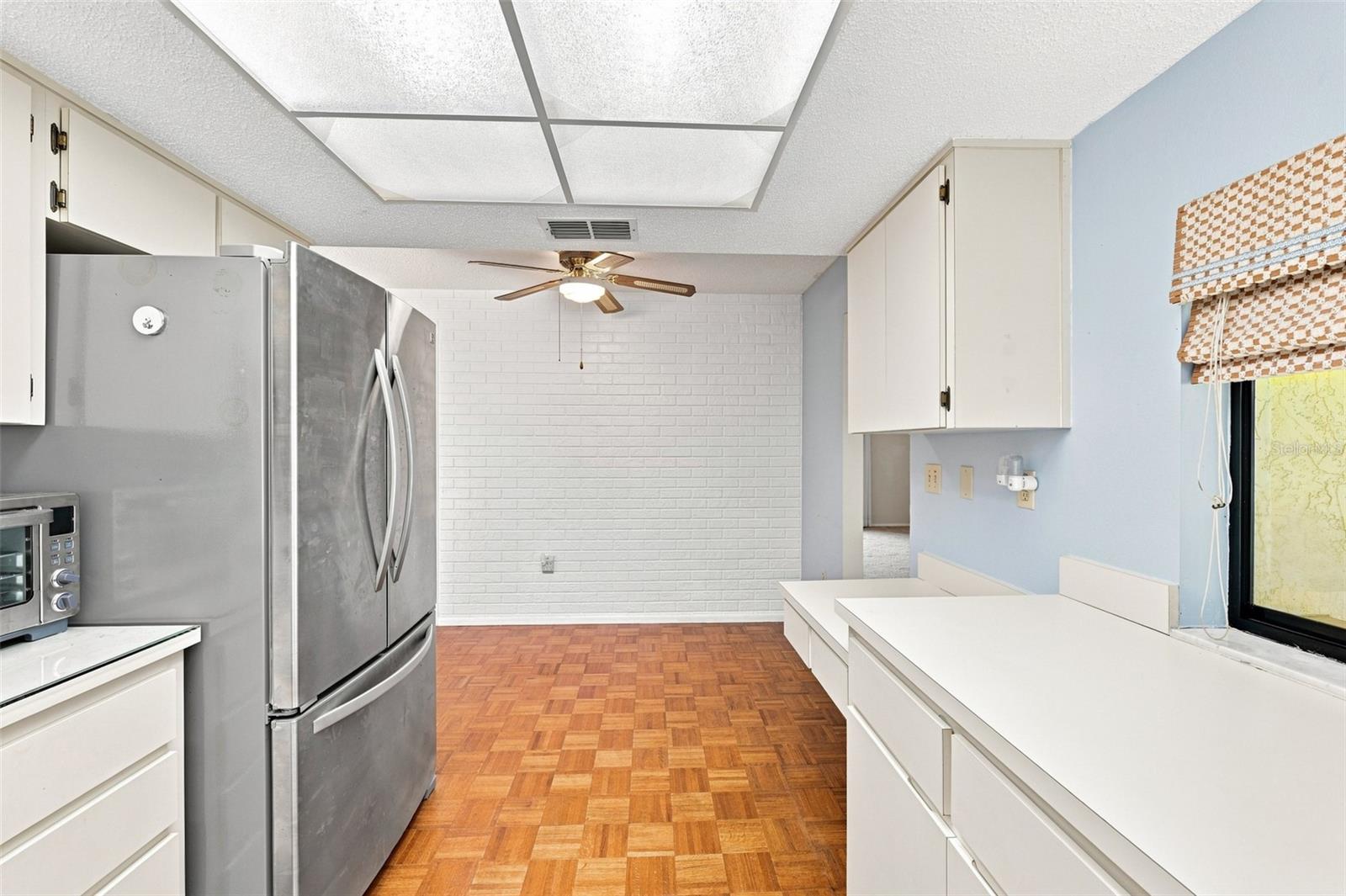 13300 Shadberry Ln Property Photo 19