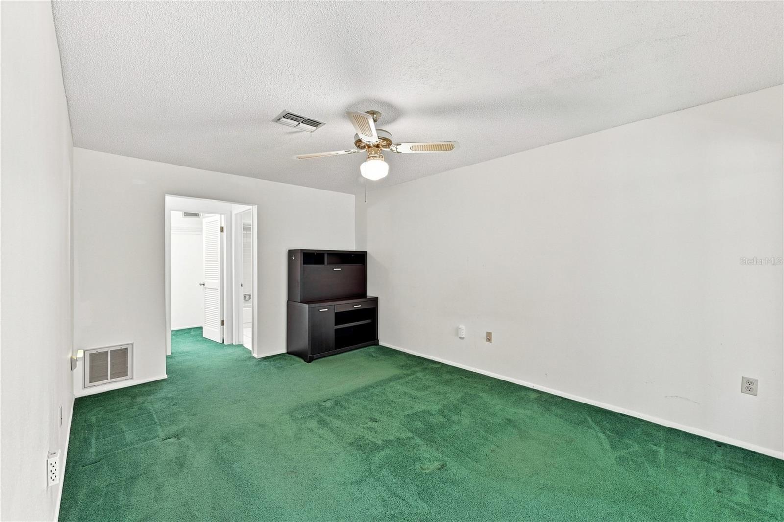 13300 Shadberry Ln Property Photo 21