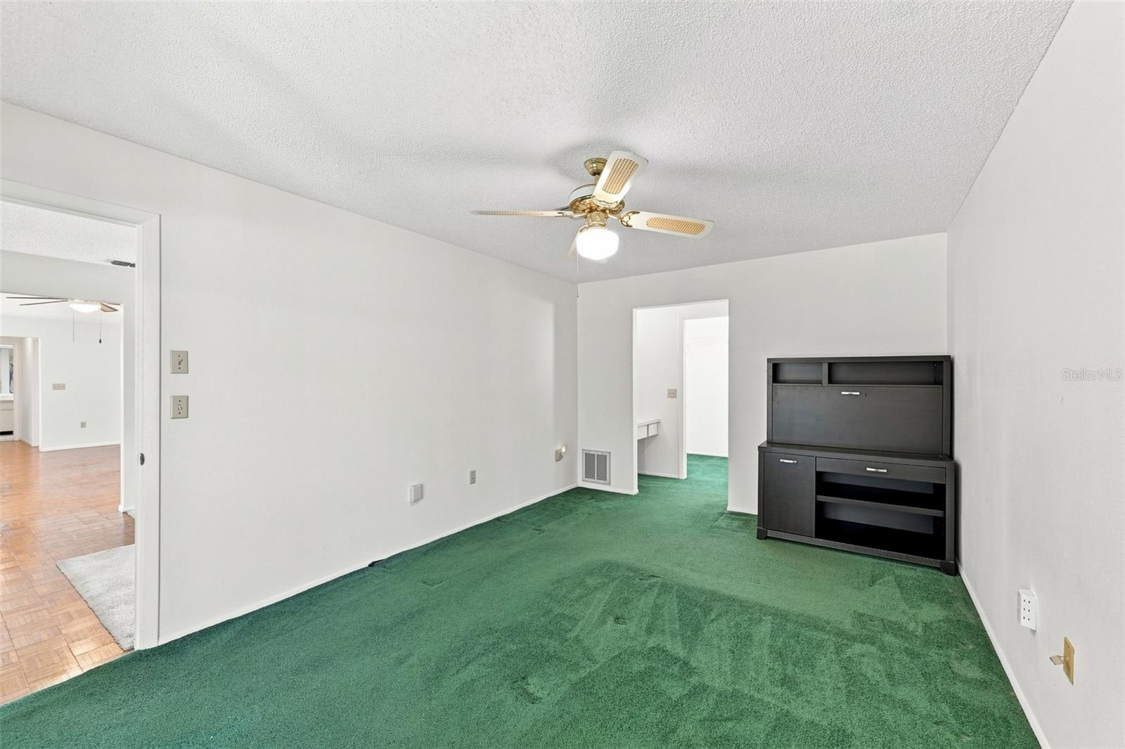13300 Shadberry Ln Property Photo 22