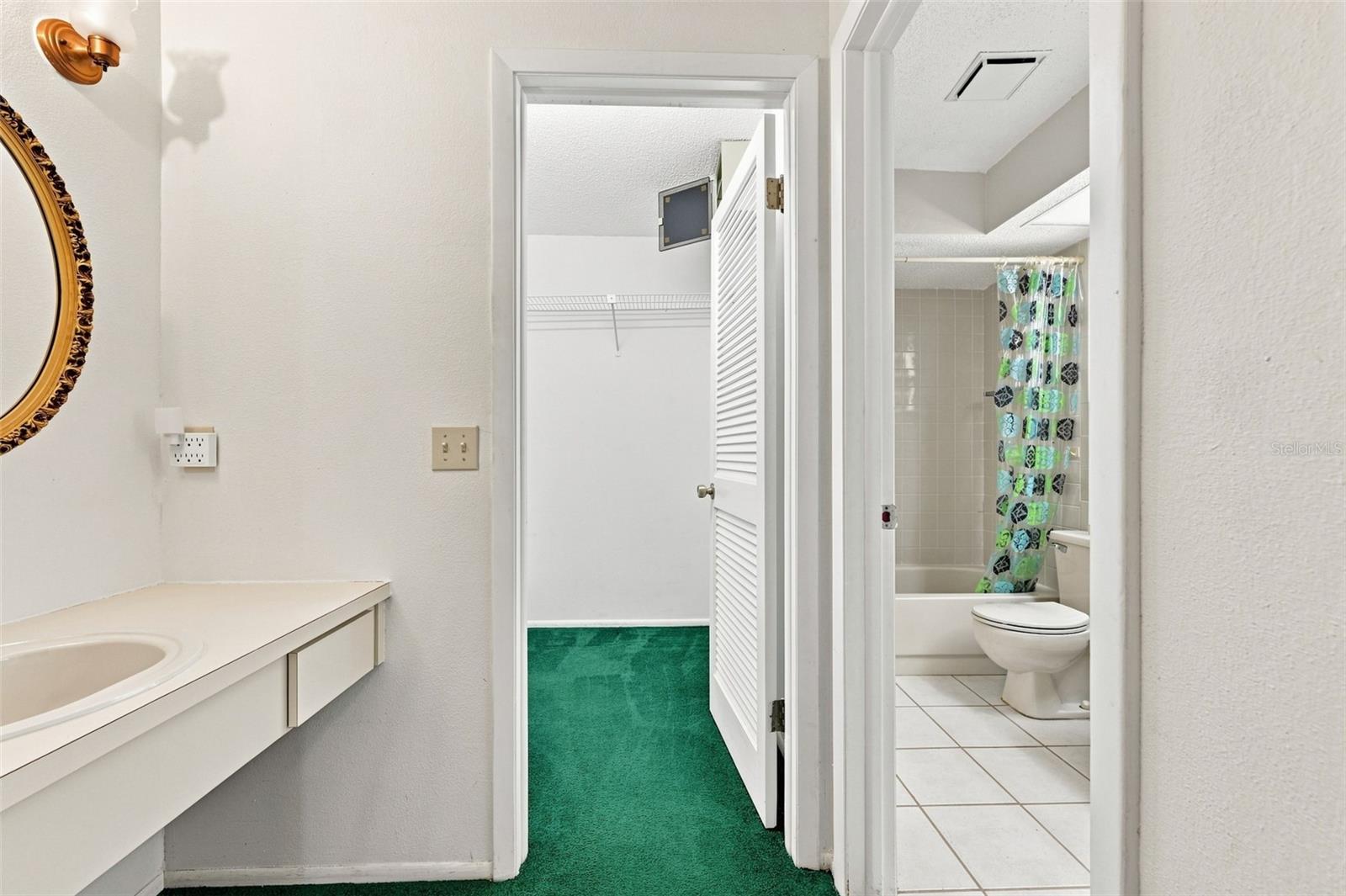 13300 Shadberry Ln Property Photo 23