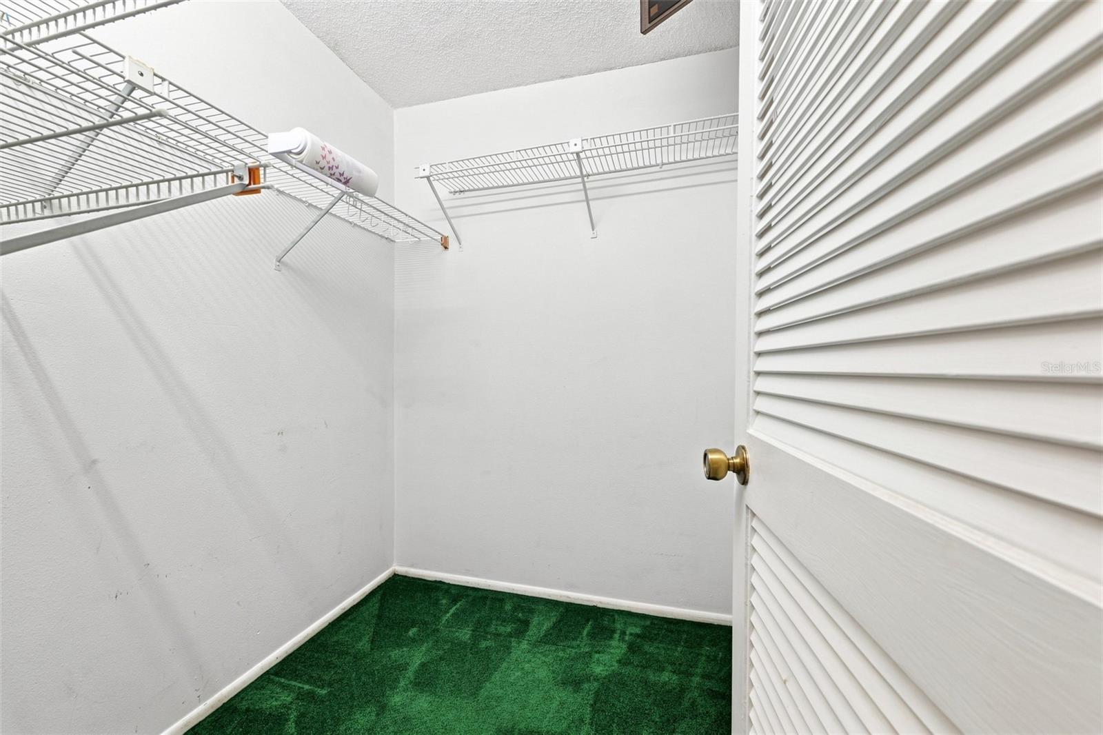 13300 Shadberry Ln Property Photo 24