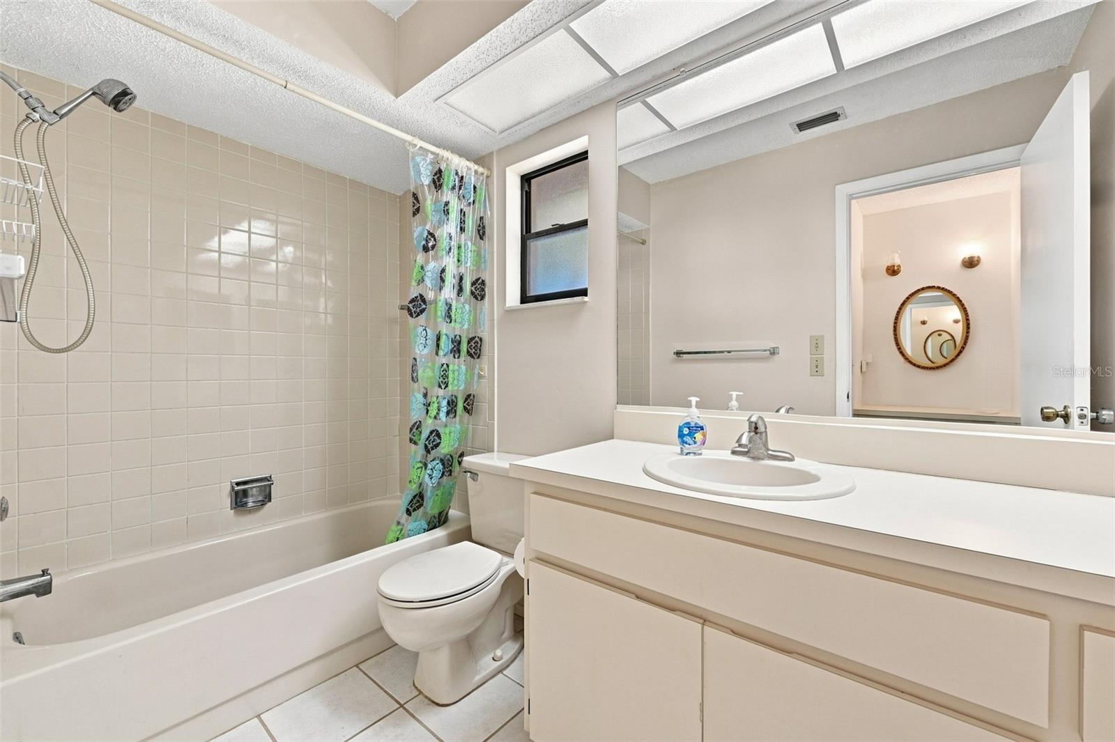 13300 Shadberry Ln Property Photo 25